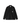 Carhartt WIP L/S Craft Shirt Black - KYOTO - Carhartt WIP