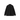 Carhartt WIP L/S Craft Shirt Black