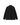 Carhartt WIP L/S Craft Shirt Black - KYOTO - Carhartt WIP