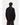 Carhartt WIP L/S Craft Shirt Black - KYOTO - Carhartt WIP