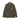 Carhartt WIP L/S Craft Shirt Cypress