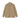 Carhartt WIP L/S Craft Shirt Leather