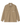 Carhartt WIP L/S Craft Shirt Leather - KYOTO - Carhartt WIP