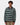 Carhartt WIP L/S Devitt Rugby Shirt Dark Scarab - KYOTO - Carhartt WIP