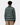 Carhartt WIP L/S Devitt Rugby Shirt Dark Scarab - KYOTO - Carhartt WIP