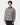 Carhartt WIP L/S Devitt Rugby Shirt Shady Grey - KYOTO - Carhartt WIP