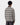 Carhartt WIP L/S Devitt Rugby Shirt Shady Grey - KYOTO - Carhartt WIP