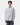 Carhartt WIP L/S Kanan Shirt Black - KYOTO - Carhartt WIP
