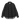 Carhartt WIP L/S Lucas Shirt Black - KYOTO - Carhartt WIP