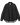 Carhartt WIP L/S Lucas Shirt Black - KYOTO - Carhartt WIP