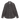 Carhartt WIP L/S Madison Cord Shirt Graphite - KYOTO - Carhartt WIP