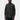 Carhartt WIP L/S Madison Cord Shirt Raven