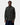 Carhartt WIP L/S Madison Cord Shirt Raven - KYOTO - Carhartt WIP