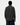 Carhartt WIP L/S Madison Cord Shirt Raven - KYOTO - Carhartt WIP