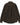 Carhartt WIP L/S Madison Cord Shirt Tobacco - KYOTO - Carhartt WIP