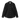 Carhartt WIP L/S Madison Shirt Black /Wax - KYOTO - Carhartt WIP
