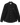 Carhartt WIP L/S Madison Shirt Black /Wax - KYOTO - Carhartt WIP