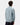 Carhartt WIP L/S Madison Shirt Citadel / Wax - KYOTO - Carhartt WIP