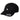 Carhartt WIP Madison Logo Cap Black / Wax - KYOTO - Carhartt WIP