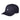 Carhartt WIP Madison Logo Cap Dark navy / White (Kopi) - KYOTO - Carhartt WIP