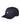 Carhartt WIP Madison Logo Cap Dark navy / White (Kopi) - KYOTO - Carhartt WIP