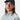 Carhartt WIP Madison Logo Cap Dark navy / White (Kopi) - KYOTO - Carhartt WIP