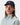 Carhartt WIP Madison Logo Cap Dark navy / White (Kopi) - KYOTO - Carhartt WIP