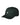 Carhartt WIP Madison Logo Cap Dark Scarab / White - KYOTO - Carhartt WIP