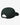 Carhartt WIP Madison Logo Cap Dark Scarab / White - KYOTO - Carhartt WIP
