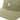 Carhartt WIP Madison Logo Cap Gentle Green / White - KYOTO - Carhartt WIP