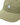Carhartt WIP Madison Logo Cap Gentle Green / White - KYOTO - Carhartt WIP