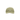 Carhartt WIP Madison Logo Cap Gentle Green / White - KYOTO - Carhartt WIP