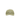 Carhartt WIP Madison Logo Cap Gentle Green / White - KYOTO - Carhartt WIP