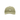 Carhartt WIP Madison Logo Cap Gentle Green / White - KYOTO - Carhartt WIP