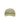 Carhartt WIP Madison Logo Cap Gentle Green / White - KYOTO - Carhartt WIP