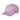 Carhartt WIP Madison Logo Cap Gentle Purple / White - KYOTO - Carhartt WIP