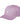 Carhartt WIP Madison Logo Cap Gentle Purple / White - KYOTO - Carhartt WIP