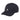 Carhartt WIP Madison Logo Cap Navy / Wax - KYOTO - Carhartt WIP