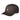Carhartt WIP Madison Logo Cap Tobacco / White - KYOTO - Carhartt WIP