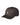 Carhartt WIP Madison Logo Cap Tobacco / White - KYOTO - Carhartt WIP