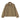 Carhartt WIP Madison Ripstop Jacket Dark Beech / Black garment dyed - KYOTO - Carhartt WIP