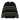 Carhartt WIP Merton Sweater Sundling Stripe, Palisander - KYOTO - Carhartt WIP