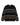 Carhartt WIP Merton Sweater Sundling Stripe, Palisander - KYOTO - Carhartt WIP