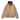 Carhartt WIP OG Active Jacket Peanut - KYOTO - Carhartt WIP