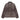 Carhartt WIP OG Arcan Jacket Tobacco / Tobacco, destroy wash - KYOTO - Carhartt WIP women
