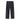 Carhartt WIP Payson Pant Blue