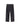 Carhartt WIP Payson Pant Blue - KYOTO - Carhartt WIP