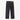Carhartt WIP Payson Pant Blue