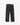 Carhartt WIP Payson Pant Blue - KYOTO - Carhartt WIP