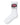 Carhartt WIP Pixel Flower Socks White - KYOTO - Carhartt WIP